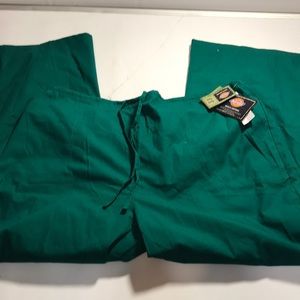 Dickies Medical Uniform Pants New with Tags ♥️🌈♥️